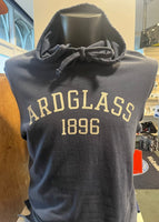 Ardglass Lightweight Hoodie