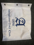 Pin Flag