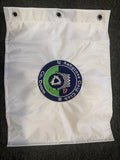 Pin Flag