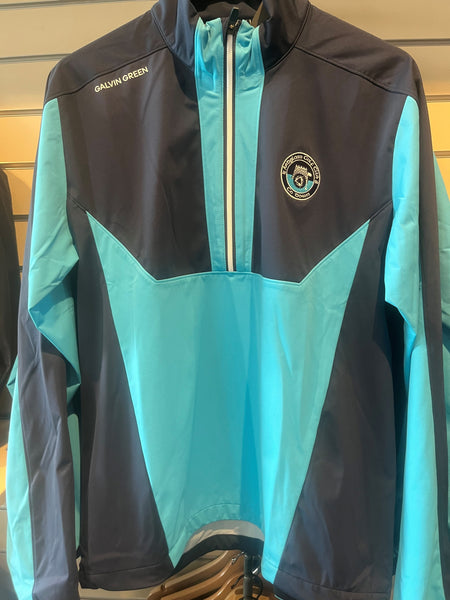 Galvin Green Lawrence Jacket