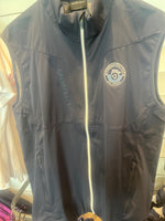 Galvin Green Lathan Gilet