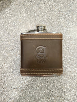 Hip Flask