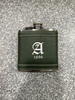 Hip Flask