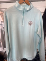 Peter Millar 1/4 Zip