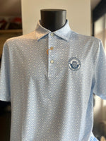 Peter Millar Polo