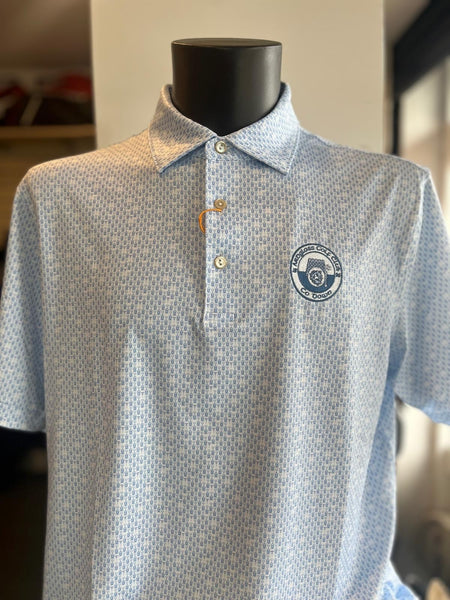 Peter Millar Polo