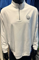 Peter Millar 1/4 Zip