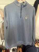 Peter Millar 1/4 Zip