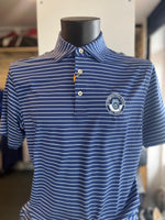 Peter Millar Polo