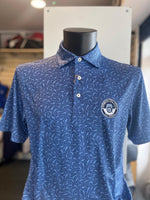 Peter Millar Polo