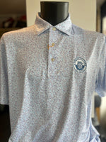 Peter Millar Polo