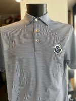 Peter Millar Polo