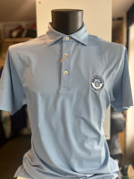 Peter Millar Polo