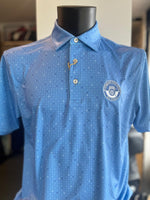 Peter Millar Polo