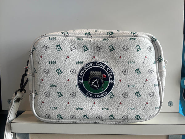 Ardglass Washbag