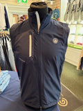 Zero Restriction Z700 Vest