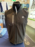 Zero Restriction Z700 Vest