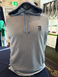FootJoy Lightweight Hoodie