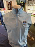 FootJoy Ottoman Quarter Zip