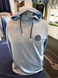 FootJoy Tempo Series Hoodie