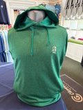 FootJoy Lightweight Hoodie