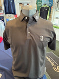 FootJoy Stretch Pique Solid