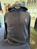 FootJoy Lightweight Hoodie