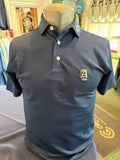 FootJoy Stretch Pique Solid