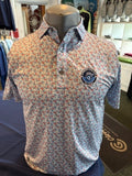 FootJoy Surfs UP Polo