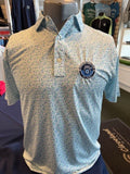 FootJoy Surfs UP Polo
