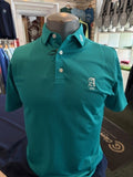 FootJoy Stretch Pique Solid
