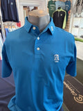 FootJoy Stretch Pique Solid