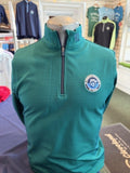 FootJoy Ottoman Quarter Zip