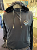 FootJoy Tempo Series Hoodie