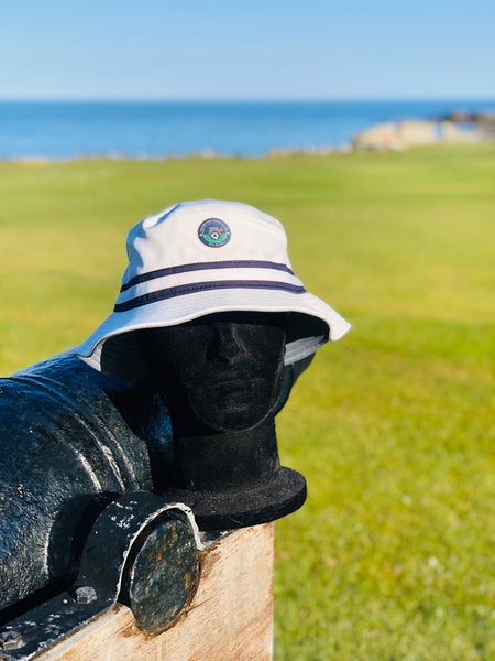 Ardglass Golf Club Pro Shop Online Store American Needle Bucket Hat